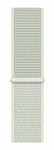 Apple Watch Strap 44mm Spruce Aura Vapour Green Nike Sport Loop***NEW***