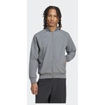 adidas Original Bonded Sst Track Top, størrelse XX-Large