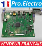 Motherboard écran moniteur MSI 3CA9 G27C6 715GA598-M0F-T00-005X