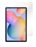 eSTUFF Samsung Galaxy Tab S6 Lite  (ES506008)