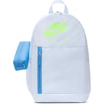 Sac a dos Nike  BA6032