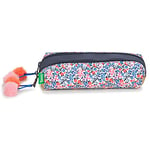 Trousse Tann's  ANTONIA TROUSSE DOUBLE