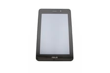 Asus Module écran tactile pour Fonepad 7 pouces ME371MG