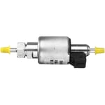 Drillpro - Accessoires de chauffage diesel universels de pompe à essence électrique de voiture de 12V 1KW-5KW (pompe de type4 12V)