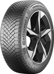 Continental VikingContact 8 215/55R17 98T XL