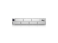 Ubiquiti Unifi Protect Pro - Nvr - Med Nettverk - 2U - Kan Monteres I Rack