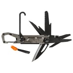 Gerber Stakeout Grafit multiverktyg