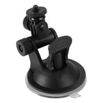 Camera Suction Cup for Car Holder Glass Holder Monopod for 360 Action8156