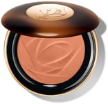 Lancôme Teint Idole Ultra Wear Matte Finish Bronzing Powder #03 10 g