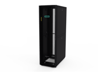 Hewlett Packard – HPE 42U 600x1200mm Adv G2 Kit Pllt Rack (P9K09A)