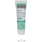 CATTIER Dermo Sérum Anti-imperfections Gel(S) 30 ml