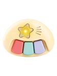 PLAY - Baby Rock Star Piano Pastel