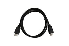 CABLE HDMI 1.4 1,2M