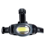 Osjord Hodelykt probuilder ld 200lumen 