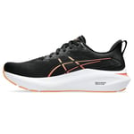 Asics Homme GT-2000 13 Sneaker, 39.5 EU