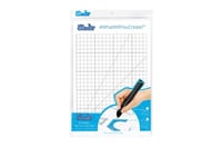 3Doodler Create Doodlepad, Block Med Konstnärspapper