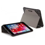 CASE LOGIC Sacoche de transport Case Logic SnapView 3204146 - Folio Style pour Apple iPad mini 5 et 4 - Noir