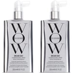 Color Wow Dream Coat Supernatural Spray DUO