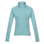 Regatta Womens/Ladies Highton Lite II Soft Shell Jacket - 10 UK