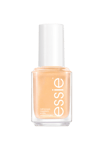 Essie Nagellack Summer 2024 Collection Brun