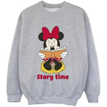 Sweat-shirt enfant Disney  Story Time