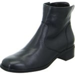 Bottines Ara  31809