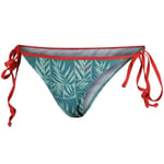 Regatta Fantastiska Utomhus Kvinnor / Damer Aceana Bikini String