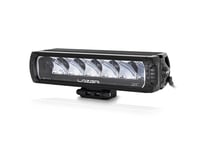 LED rampe LAZER TRIPLE-R 850 ELITE GEN2