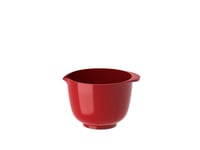 Rosti NEW Margrethe Mixing bowl 1,5 liter Red