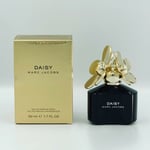 Marc Jacobs Daisy 50ml Edp Spray For Women