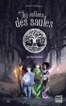 Les Enfants des saules - tome 1 Les Descendants (Jeunesse)