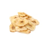 Bananchips 50g