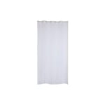 Home ESPRIT Rideaux Blancs 140 x 260 x 260 cm