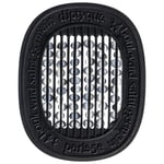 Diptyque Un Air de Diptyque Electric Diffuser Capsule