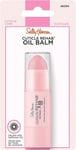 Sally Hansen Cuticle Rehab Oil Balm 6g