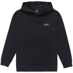 Sweat-shirt enfant Element  Skateboard Co