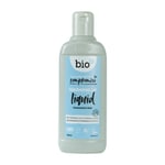 Bio D Parfymfritt Diskmedel, 750 ml