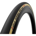 Vittoria Cykeldäck Racer Corsa Pro Speed 700c/26c 26-622