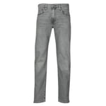 Jeans tapered Levis  502 TAPER