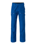 Lofoten Gore-Tex Insulated Pant M Limoges (L)