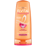 L'Oréal Paris Elvital Dream Length Restoring Conditioner 200 ml