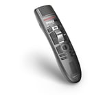 Philips SMP 4010 SpeechMike Premium Air