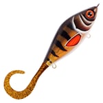 Strike Pro Guppie Jr jerk