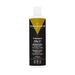 Válquer Profesional Shampooing Prolongateur Traitement Sbs. Santé des cheveux, Unique, 300 millilitres