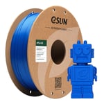 eSUN PLA-Basic 1.75 1kg - Blue