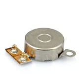 MODULE VIBREUR MOTEUR VIBRATION POUR IPHONE 4s vibreur iphone4s ★★★★★ NEUF