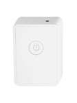 Meross Smart WiFi Hub MSH300 (HomeKit)