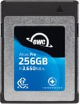 OWC AtlasUltra Express 4.0 CFexpress Type B 256GB