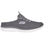 Skechers Summits Slip-on Sandaler Dame