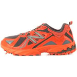 Baskets basses New Balance  ML610TB